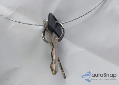 1993 Ford F150 из США, поврежденный, VIN 1FTEF15Y7PNA14211